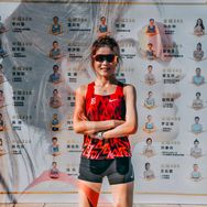 贾小彩