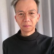 是小助理11