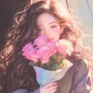 🌸知足常乐🌸