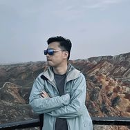 少爷爱投机