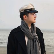 宝藏数码惊鸿