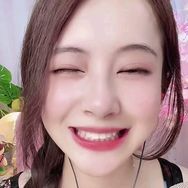 小甜芯✨