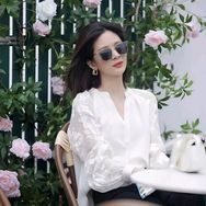 卓雅高端设计女装