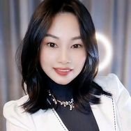 子琪