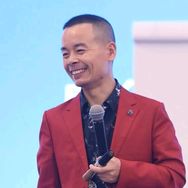 黄老师人生课堂