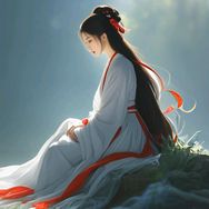 历史笔迹