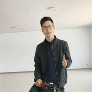 马国成导演
