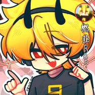 橪韭ran