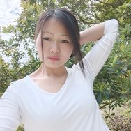 晓琴