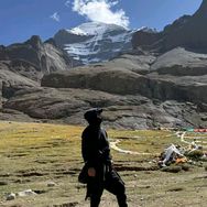 王小堂【慢慢来】