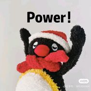 Linda每日英语