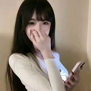 苏清y