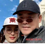 周立波说解天下事