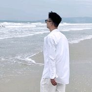 抖音旅游排行榜第19名旅游省钱路线,新榜指数783.8000,新增作品数6,分享数5430,评论数540,点赞数6615,新增粉丝数9062,累计粉丝数33.42w