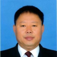 吕恩兴
