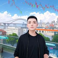 星总言市