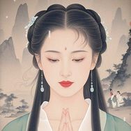 人生路