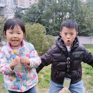 小李子