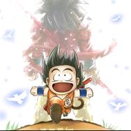 炒股养家