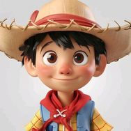 抖音涨粉榜财经排行榜第23名百川聊投资