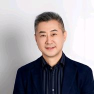 陈铭全老师