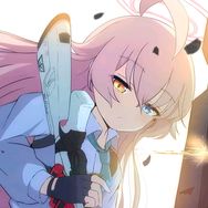 一罐蠢乃酱