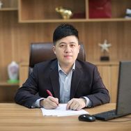 李鑫财经