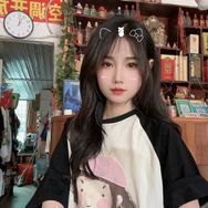小玉（土菜宾馆老板娘）