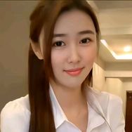 小丽