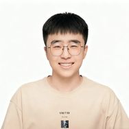 林承泽-纵论古今