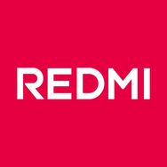 REDMI红米手机