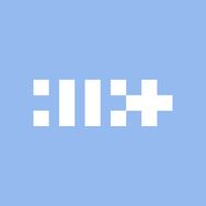 ILLIT