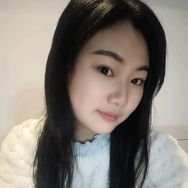 玉㟏天籟《奇迹团队》