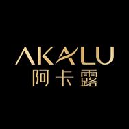 阿卡露个人护理旗舰店