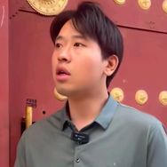 羊羊羊