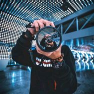 𝐀𝐥𝐚𝐧_艺术摄影✨