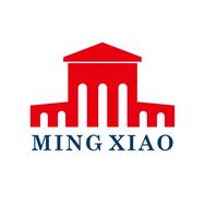 名校堂时间宝机器人