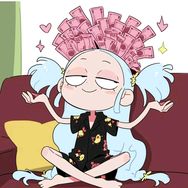 鑫博慧