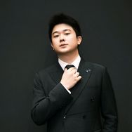 抖音情感心理排行榜第6名奔驰-王闪电,新榜指数825.2000,新增作品数1,分享数4293,评论数1664,点赞数5.3w,新增粉丝数1.94w,累计粉丝数47.6w