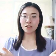 幸福悠悠家