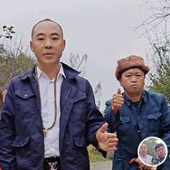 贵州双五（弘胜团队）