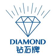 钻石牌峥泓厨房电器专卖店