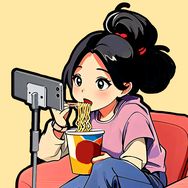抖音影视综艺排行榜第21名鹅厂社牛饭小闲,新榜指数826.6000,新增作品数3,分享数2.3w,评论数916,点赞数5.56w,新增粉丝数1.23w,累计粉丝数68w