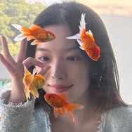 百亿小鲨鱼