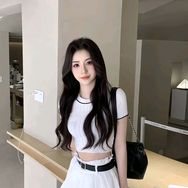 @小象科技集团