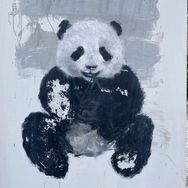 小马过河