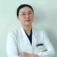 小李聊孕产