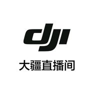 DJI大疆OSMO相机