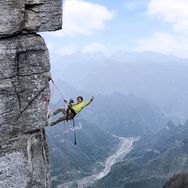 小符哥哥
