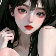 仙女坊✨